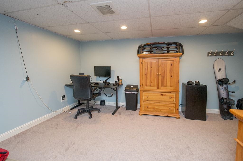 138 Newton Road, Unit 7 Plaistow, NH 03865 - Photo 20 of 30 Gallery Image 20