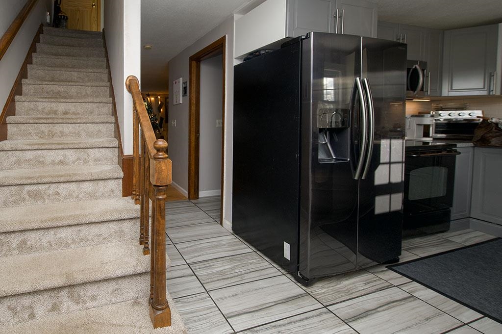138 Newton Road, Unit 7 Plaistow, NH 03865 - Photo 2 of 30 Gallery Image 2