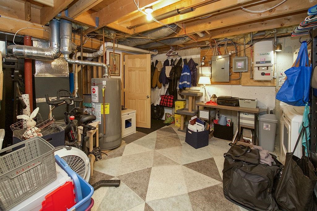 138 Newton Road, Unit 7 Plaistow, NH 03865 - Photo 21 of 30 Gallery Image 21