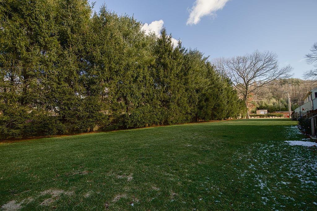 138 Newton Road, Unit 7 Plaistow, NH 03865 - Photo 23 of 30 Gallery Image 23