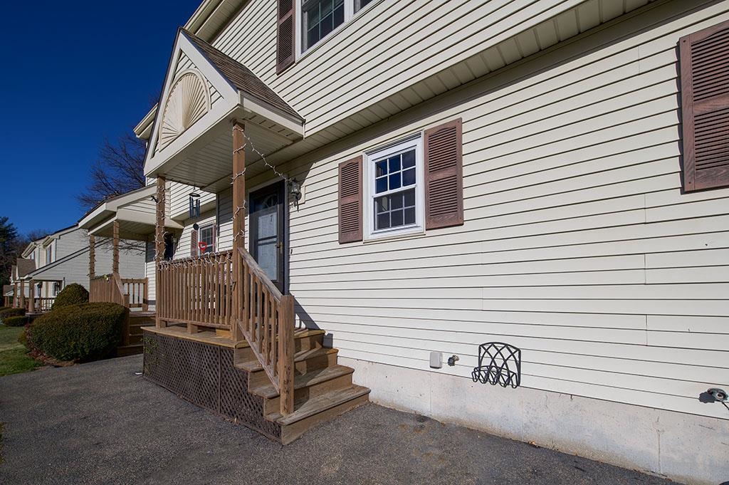 138 Newton Road, Unit 7 Plaistow, NH 03865 - Photo 25 of 30 Gallery Image 25