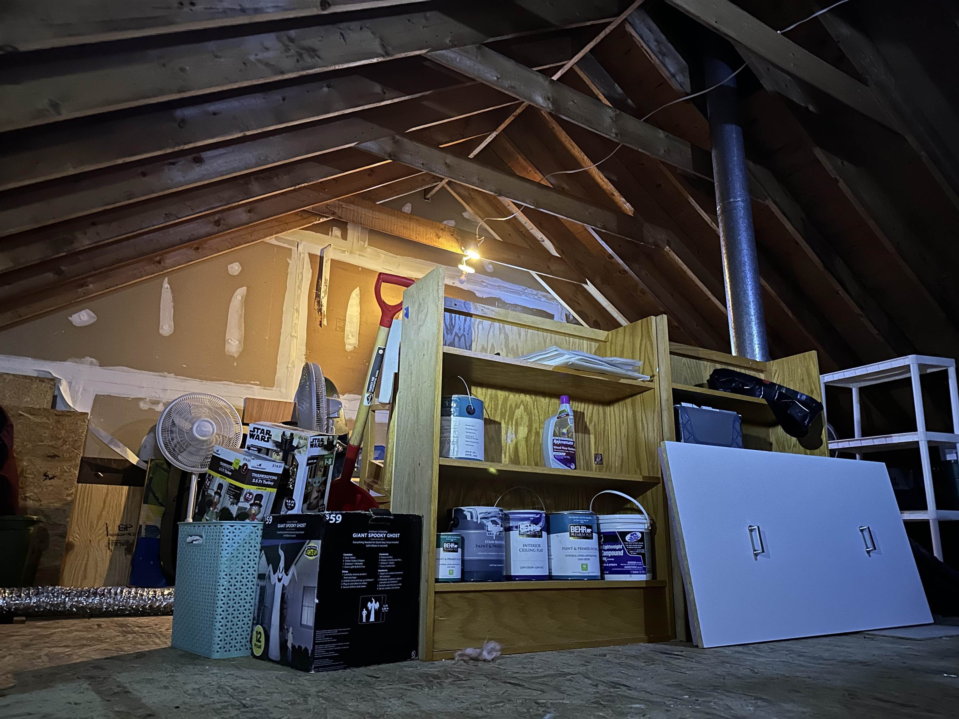 138 Newton Road, Unit 7 Plaistow, NH 03865 - Photo 26 of 30 Gallery Image 26
