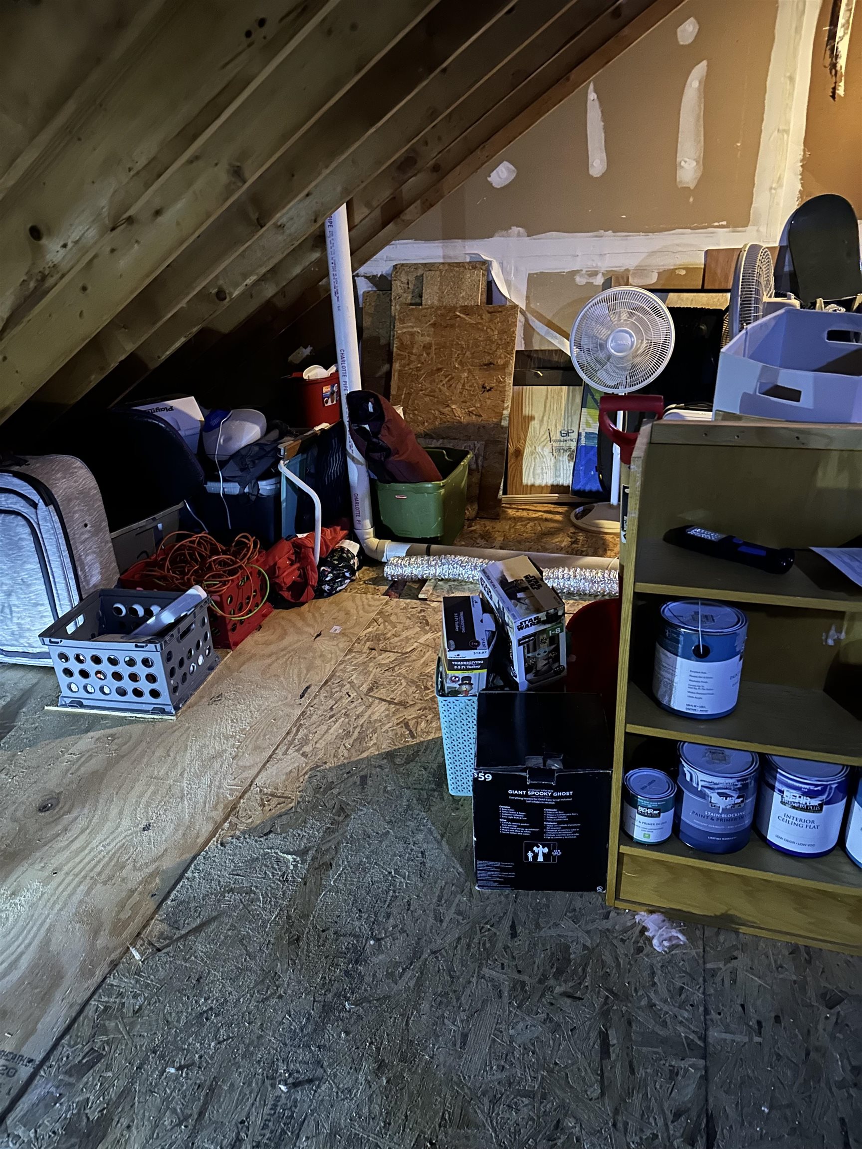 138 Newton Road, Unit 7 Plaistow, NH 03865 - Photo 29 of 30 Gallery Image 29