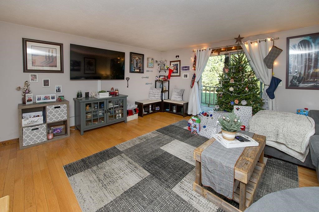 138 Newton Road, Unit 7 Plaistow, NH 03865 - Photo 6 of 30 Gallery Image 6