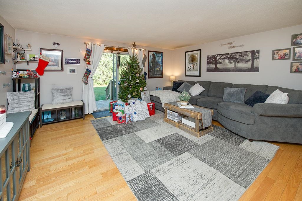 138 Newton Road, Unit 7 Plaistow, NH 03865 - Photo 8 of 30 Gallery Image 8