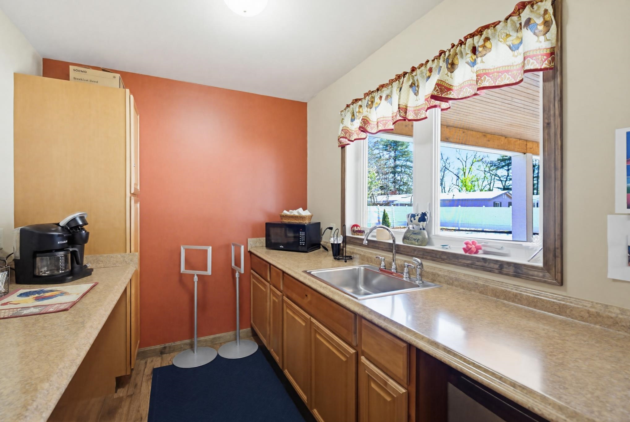 55 Roger Road Goffstown, NH 03045 - Photo 30 of 50