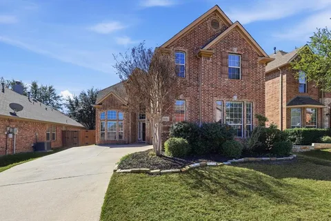 $660,000 | 4421 Lance Drive, Flower Mound, TX 75022
