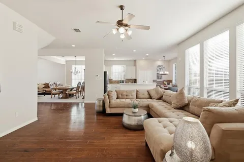 $660,000 | 4421 Lance Drive, Flower Mound, TX 75022