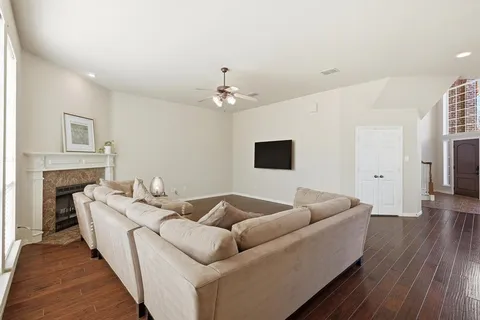 $660,000 | 4421 Lance Drive, Flower Mound, TX 75022