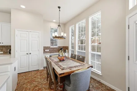 $660,000 | 4421 Lance Drive, Flower Mound, TX 75022