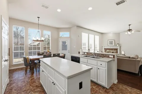 $660,000 | 4421 Lance Drive, Flower Mound, TX 75022