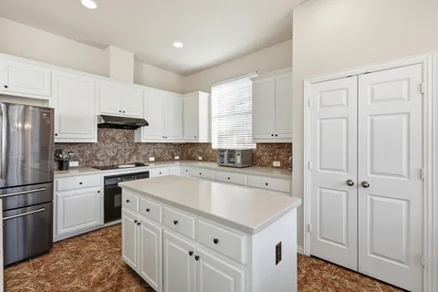 $660,000 | 4421 Lance Drive, Flower Mound, TX 75022