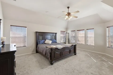 $660,000 | 4421 Lance Drive, Flower Mound, TX 75022