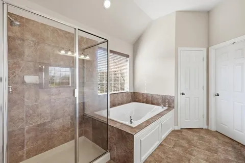 $660,000 | 4421 Lance Drive, Flower Mound, TX 75022