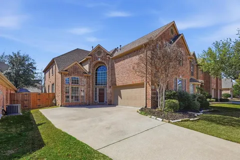 $660,000 | 4421 Lance Drive, Flower Mound, TX 75022
