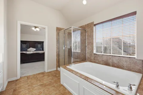 $660,000 | 4421 Lance Drive, Flower Mound, TX 75022