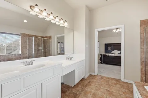 $660,000 | 4421 Lance Drive, Flower Mound, TX 75022