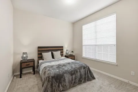 $660,000 | 4421 Lance Drive, Flower Mound, TX 75022