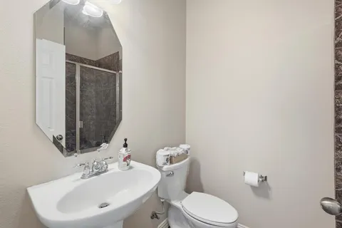 $660,000 | 4421 Lance Drive, Flower Mound, TX 75022