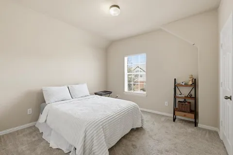 $660,000 | 4421 Lance Drive, Flower Mound, TX 75022