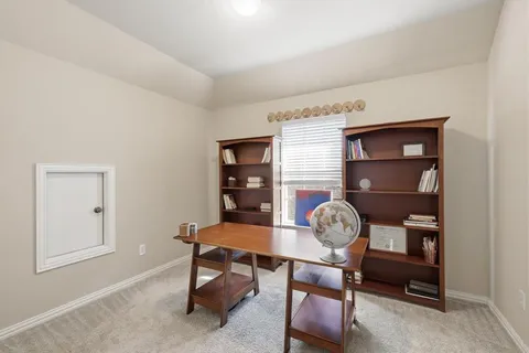 $660,000 | 4421 Lance Drive, Flower Mound, TX 75022