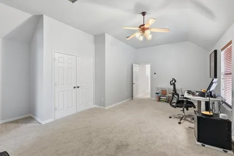 $660,000 | 4421 Lance Drive, Flower Mound, TX 75022