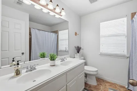 $660,000 | 4421 Lance Drive, Flower Mound, TX 75022