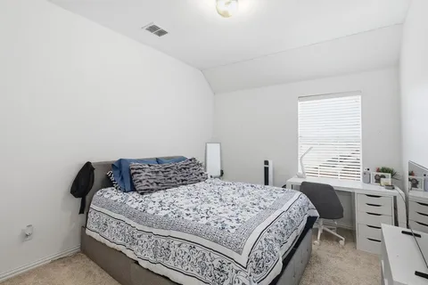 $660,000 | 4421 Lance Drive, Flower Mound, TX 75022