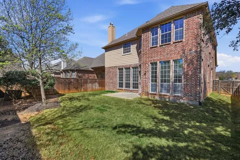 $660,000 | 4421 Lance Drive, Flower Mound, TX 75022