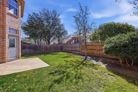 $660,000 | 4421 Lance Drive, Flower Mound, TX 75022