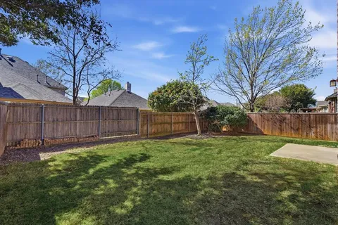 $660,000 | 4421 Lance Drive, Flower Mound, TX 75022