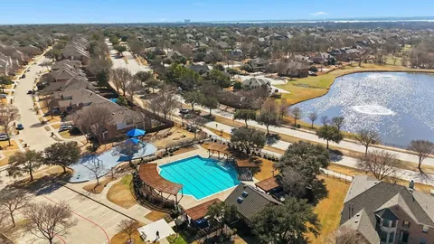 $660,000 | 4421 Lance Drive, Flower Mound, TX 75022