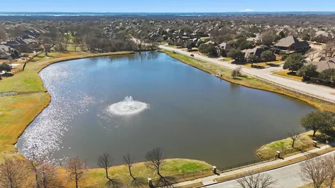 $660,000 | 4421 Lance Drive, Flower Mound, TX 75022