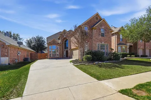 $660,000 | 4421 Lance Drive, Flower Mound, TX 75022