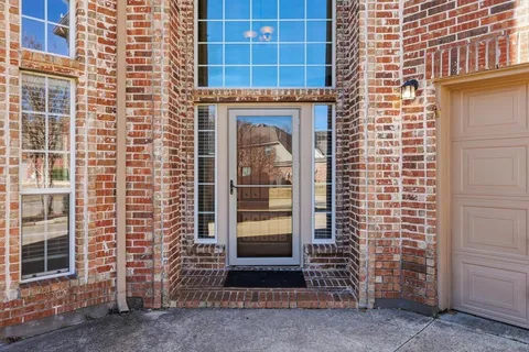 $660,000 | 4421 Lance Drive, Flower Mound, TX 75022