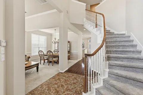 $660,000 | 4421 Lance Drive, Flower Mound, TX 75022