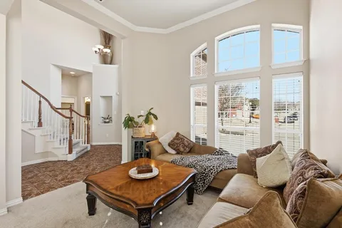 $660,000 | 4421 Lance Drive, Flower Mound, TX 75022