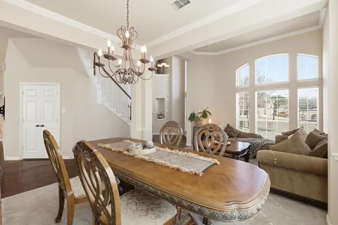 $660,000 | 4421 Lance Drive, Flower Mound, TX 75022