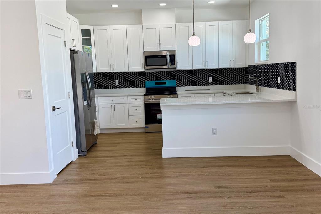 2713 San Luis Road Holiday, FL 34691 - Photo 5 of 17