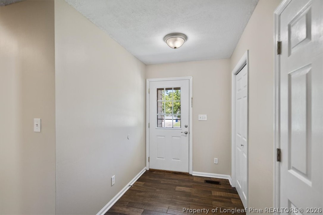 110 Damson Court Raeford, NC 28376 - Photo 7 of 44