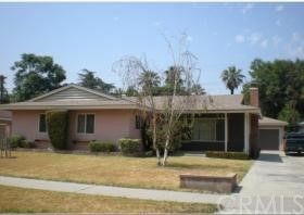 4126 Rees Street Riverside, CA 92504 - Photo 1 of 1