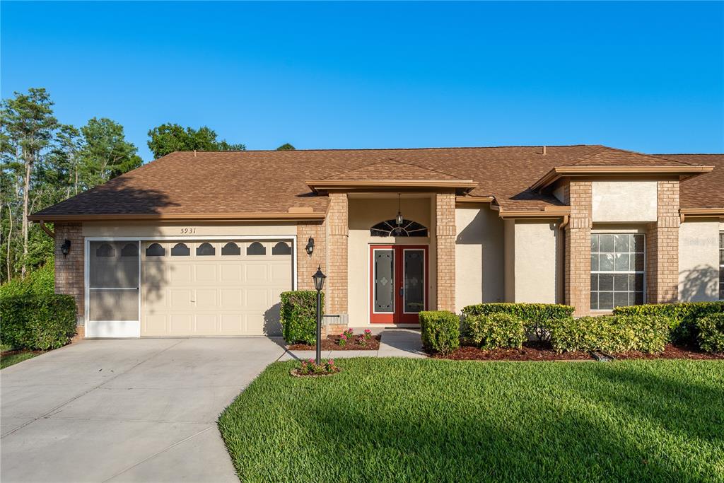 5931 Precious View Court New Port Richey, FL 34655 - Photo 1 of 1