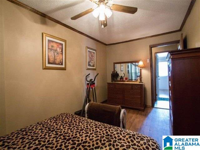 10584 Taylors Ferry Road Bessemer, AL 35023 - Photo 15 of 30