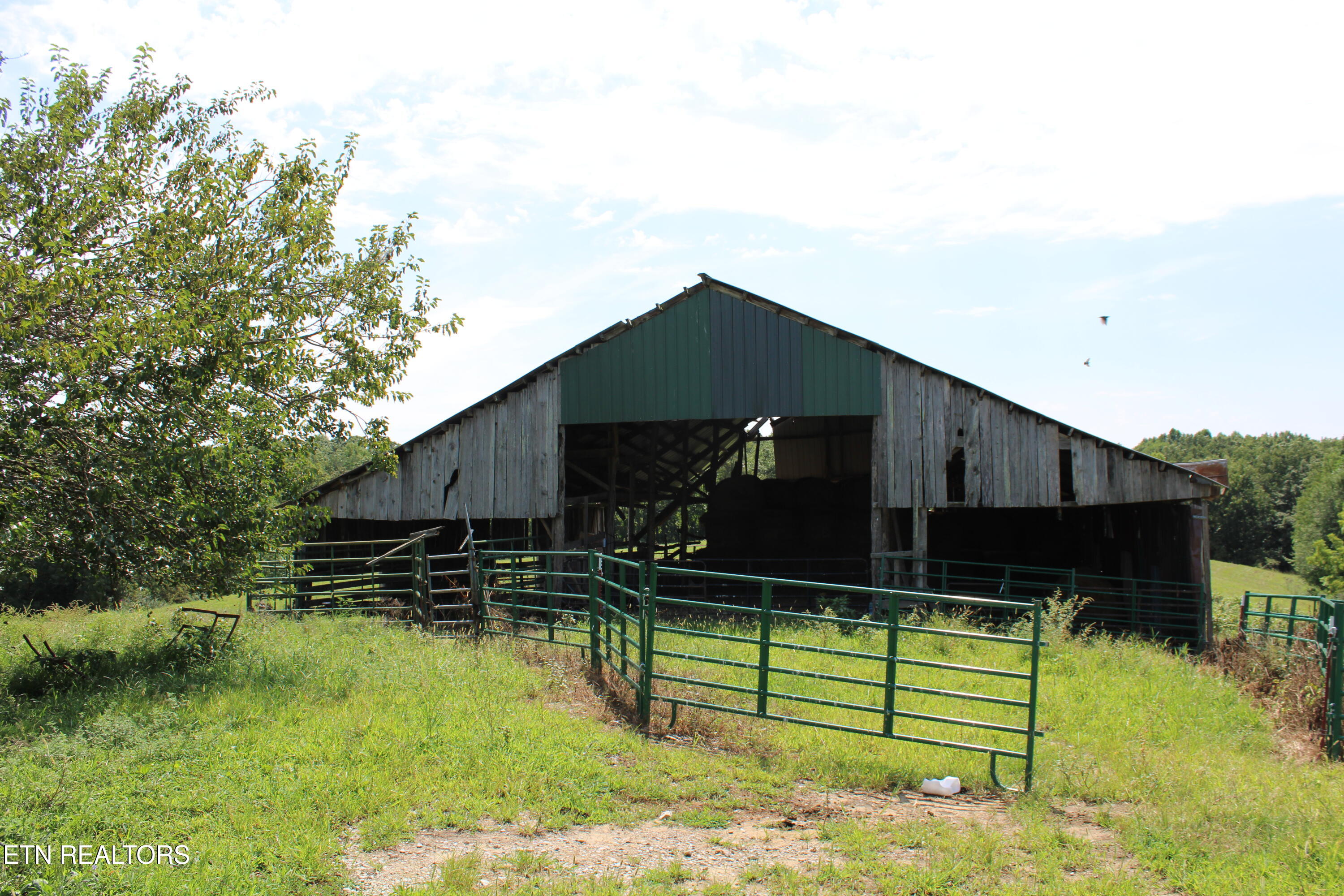 536 Ted Brooks Road Jamestown, TN 38556 - Photo 27 of 43 IMG_2090
