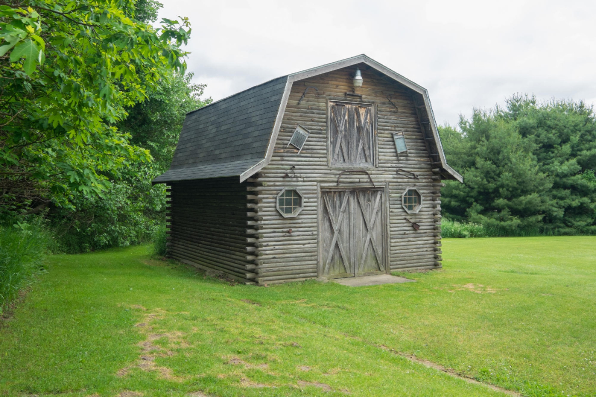 9430 Marsh Road-30