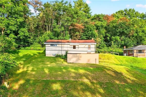 $85,000 | 203 History Lane, Belle Vernon, PA 15012