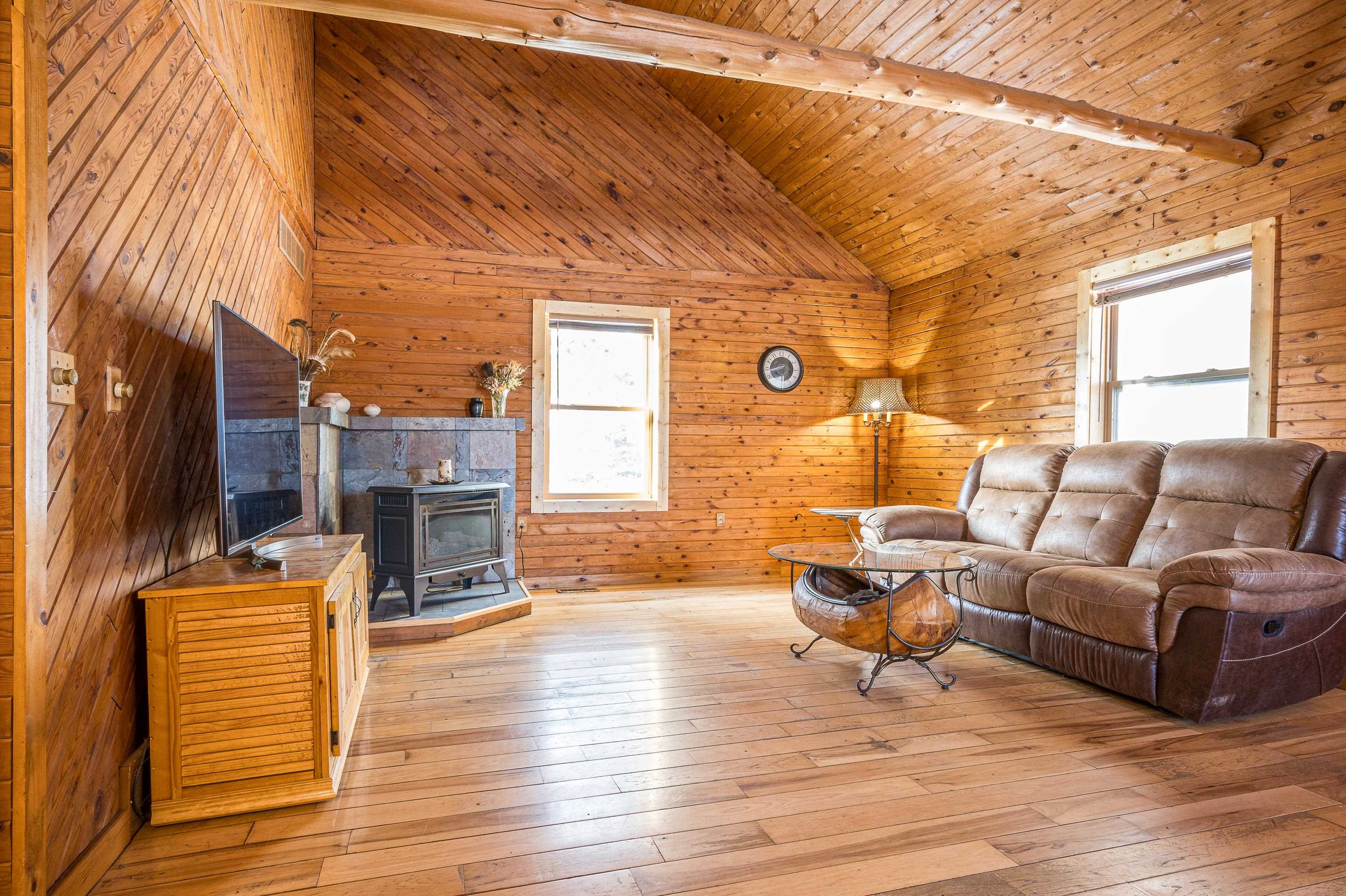 2136 North Merritt Road Merritt, MI 49667 - Photo 26 of 63