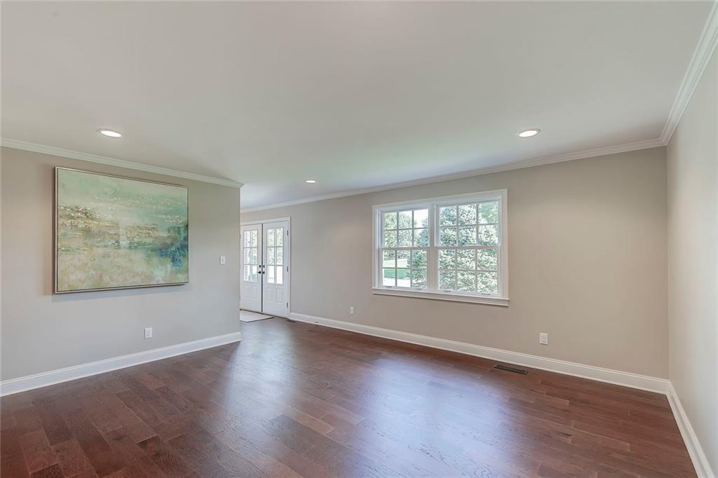 7126 Larkshall Road Indianapolis, IN 46250 - Photo 12 of 44 Gallery Image 12