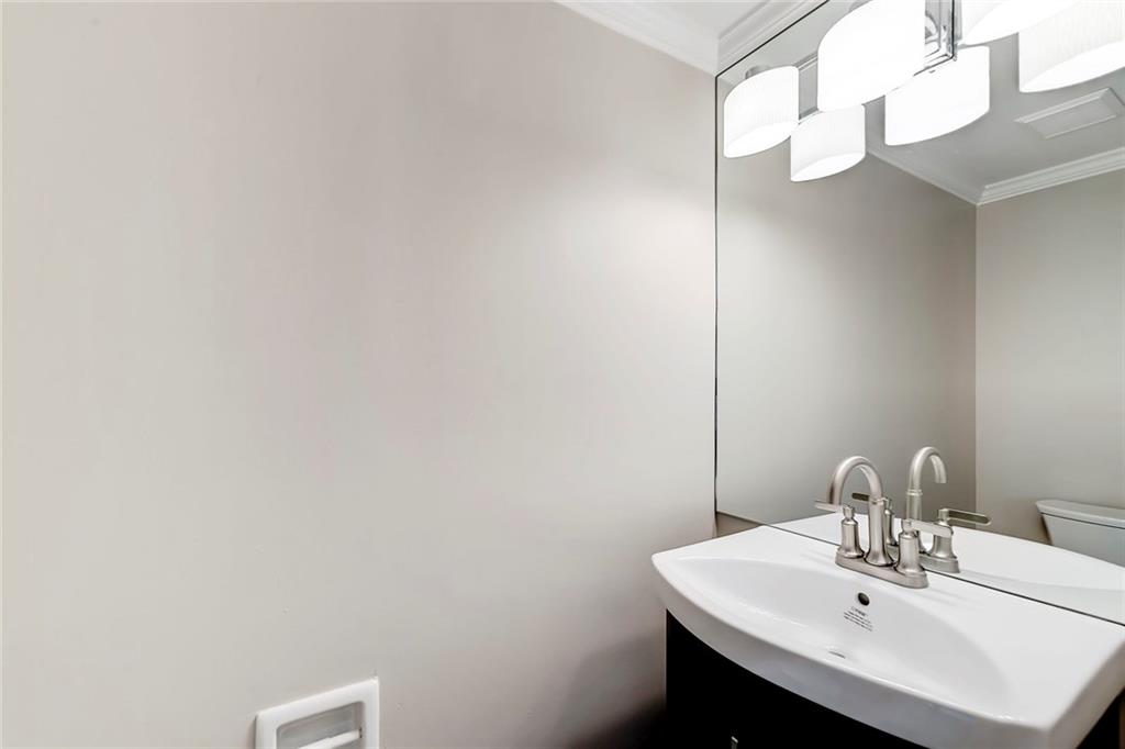 7126 Larkshall Road Indianapolis, IN 46250 - Photo 20 of 44 Gallery Image 20