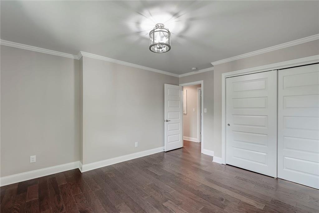 7126 Larkshall Road Indianapolis, IN 46250 - Photo 22 of 44 Gallery Image 22